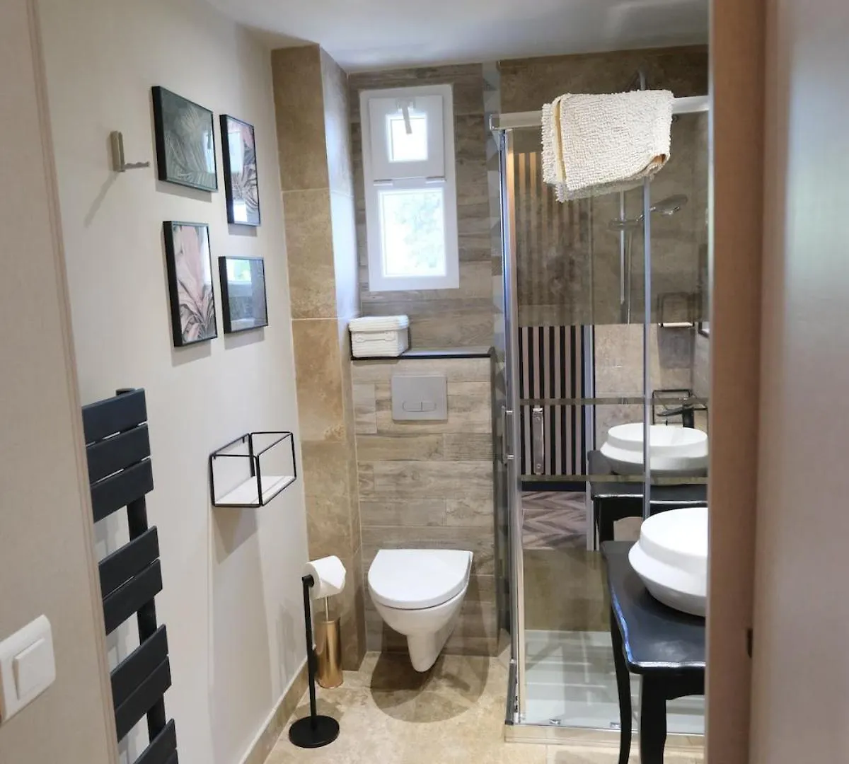 Sea View Luxury Apartment Pointe Croisette Cannes France